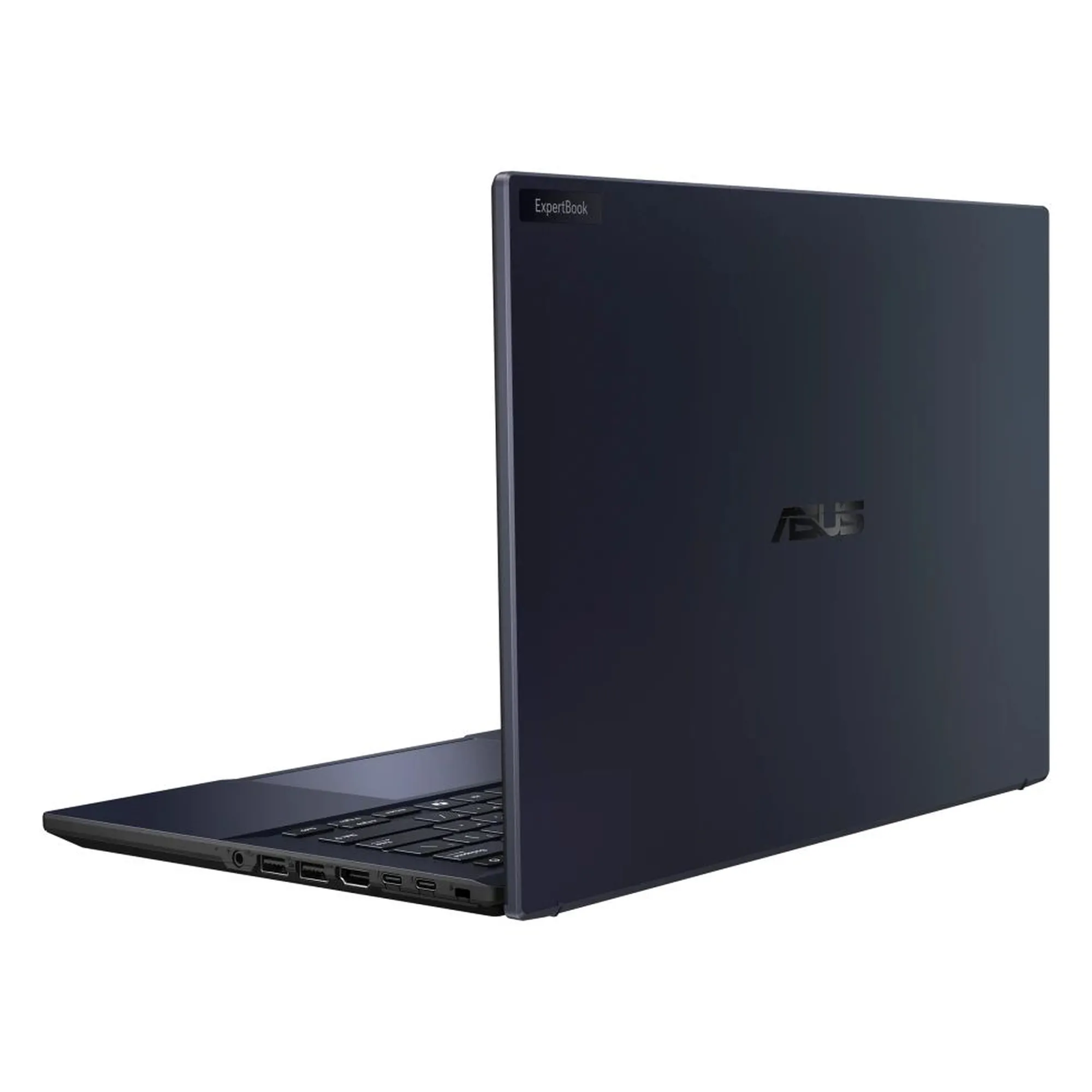 Купити Ноутбук ASUS ExpertBook B3 B3404CMA-QN0295X (90NX0711-M00B00) - фото 6