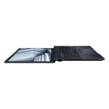 Купити Ноутбук ASUS ExpertBook B3 B3404CMA-QN0295X (90NX0711-M00B00) - фото 7