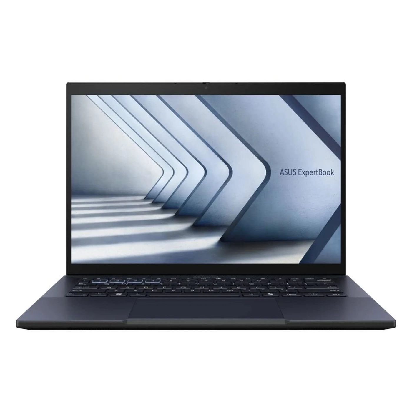 Купити Ноутбук ASUS ExpertBook B3 B3404CMA-QN0296X (90NX0711-M00B10) - фото 1