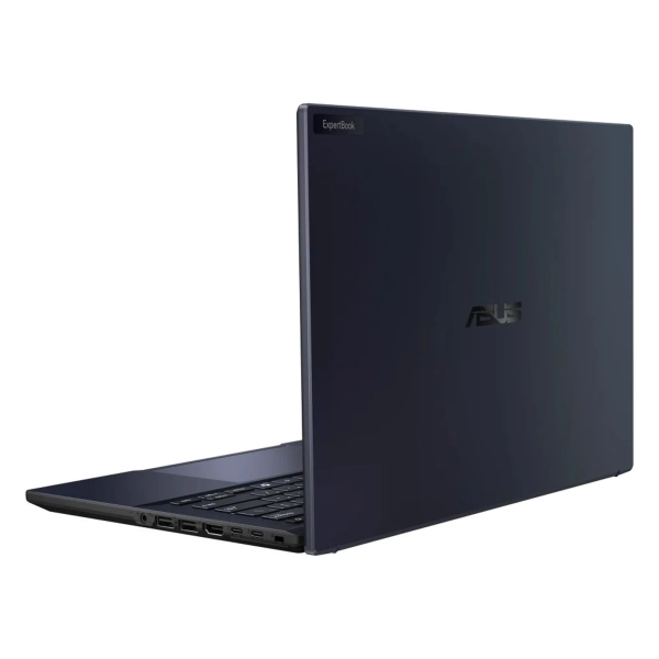 Купити Ноутбук ASUS ExpertBook B3 B3404CMA-QN0296X (90NX0711-M00B10) - фото 6