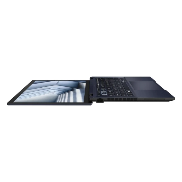 Купити Ноутбук ASUS ExpertBook B3 B3404CMA-QN0296X (90NX0711-M00B10) - фото 7