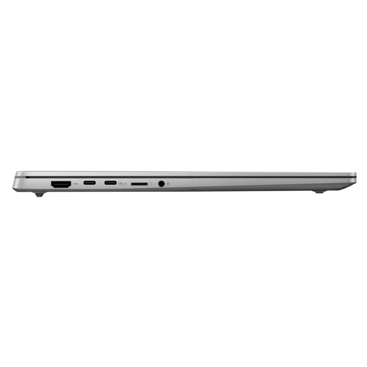 Купити Ноутбук ASUS Vivobook S 15 OLED M5506NA-MA015 (90NB14D3-M000R0) - фото 5