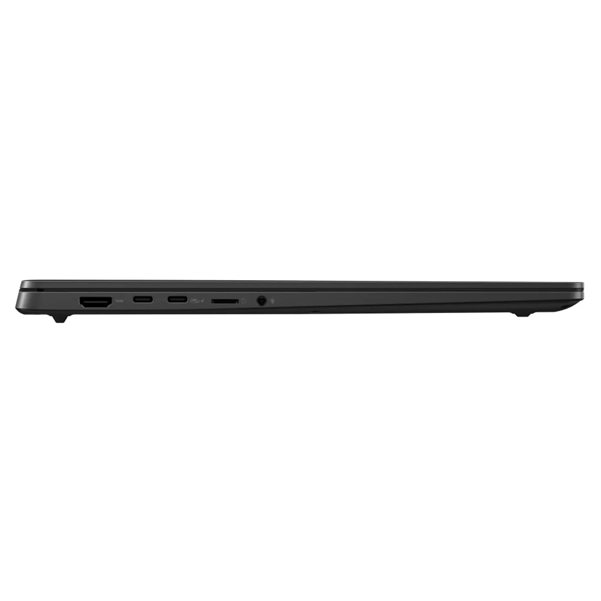 Купити Ноутбук ASUS Vivobook S 15 OLED M5506NA-MA014 (90NB14D2-M000P0) - фото 5