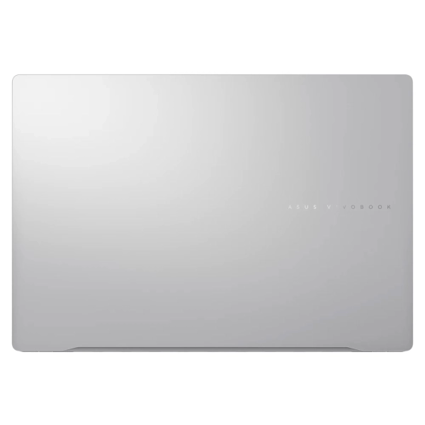 Купить Ноутбук ASUS Vivobook S 15 OLED M5506WA-MA016X (90NB14A3-M000U0) - фото 4