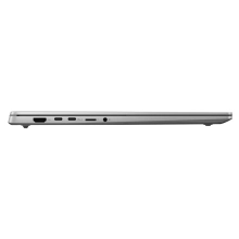 Купить Ноутбук ASUS Vivobook S 15 OLED M5506WA-MA016X (90NB14A3-M000U0) - фото 5