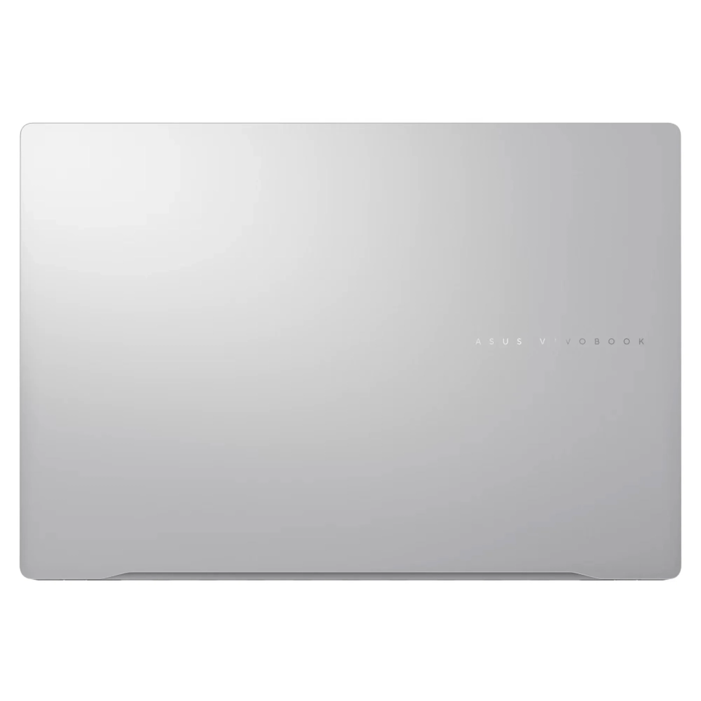 Купить Ноутбук ASUS Vivobook S 15 OLED M5506WA-MA018 (90NB14A3-M00100) - фото 4
