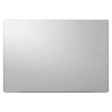 Купить Ноутбук ASUS Vivobook S 15 OLED M5506WA-MA018 (90NB14A3-M00100) - фото 4
