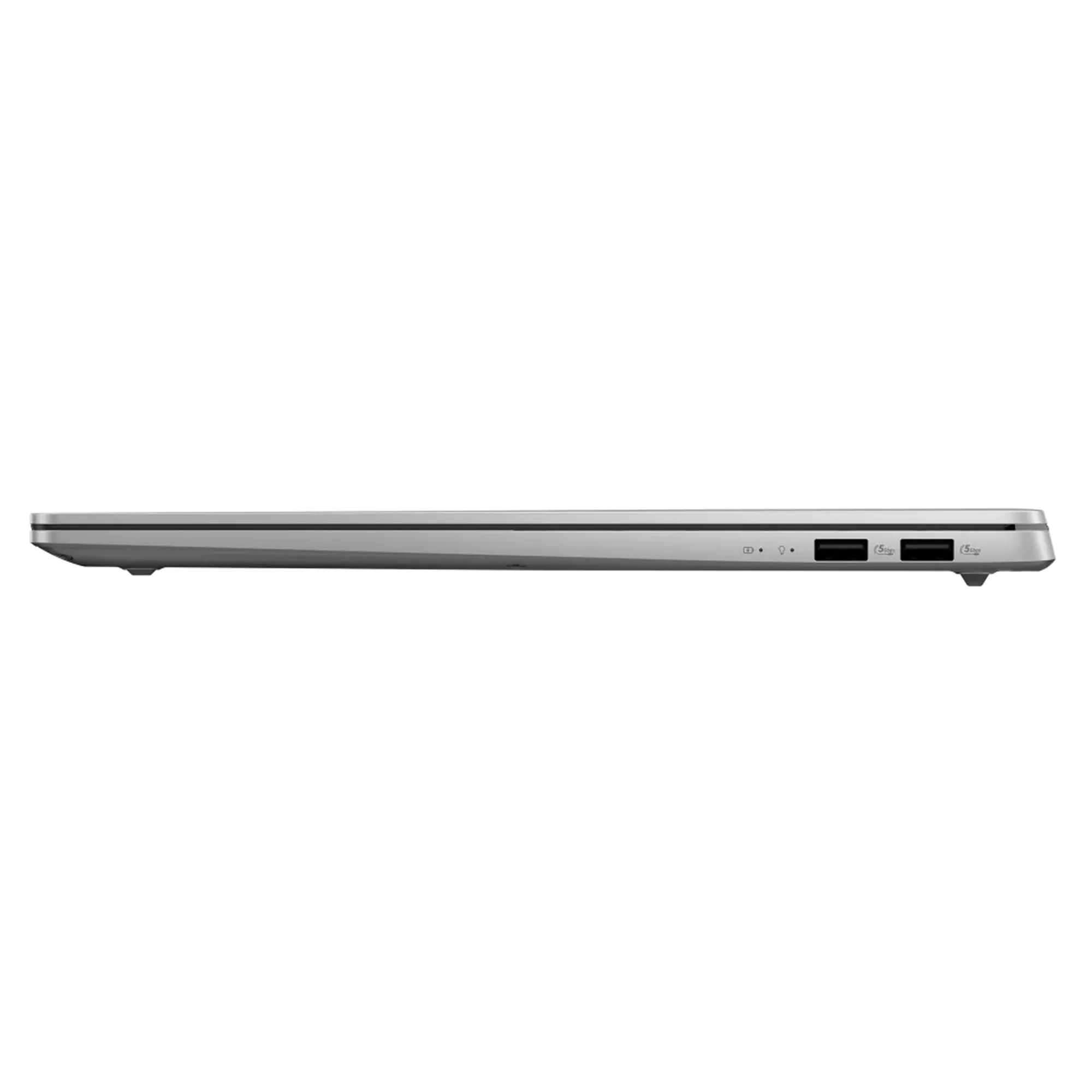 Купить Ноутбук ASUS Vivobook S 15 OLED M5506WA-MA018 (90NB14A3-M00100) - фото 6