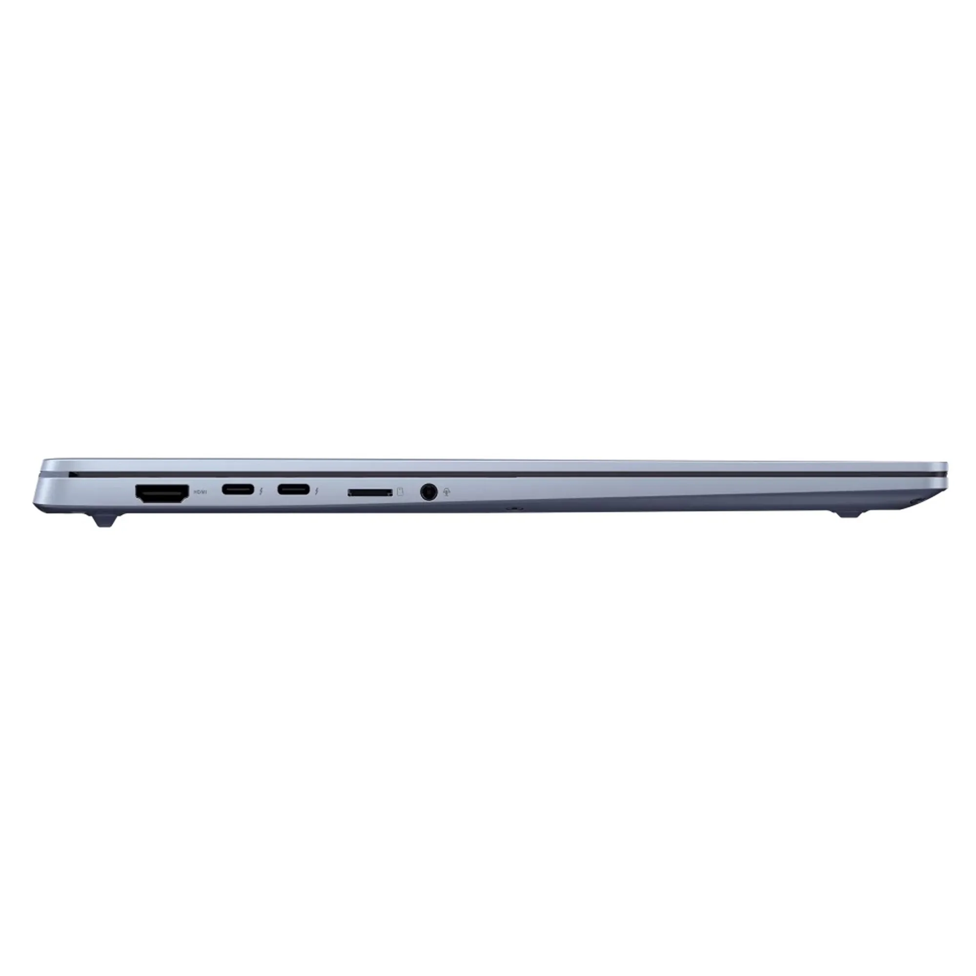 Купить Ноутбук ASUS Vivobook S 15 OLED S5506MA-MA102 (90NB14E2-M00960) - фото 5
