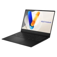Купить Ноутбук ASUS Vivobook S 15 OLED S5506MA-MA136 (90NB14E1-M00970) - фото 2