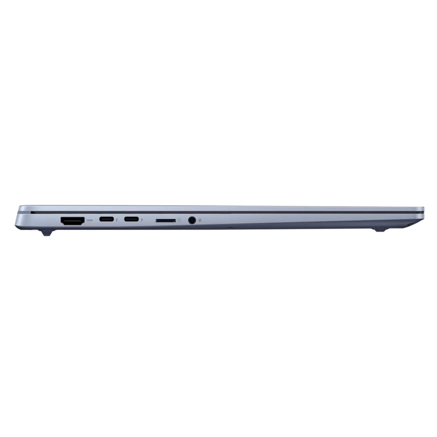 Купить Ноутбук ASUS Vivobook S 15 OLED S5506MA-MA079 (90NB14E2-M005W0) - фото 5