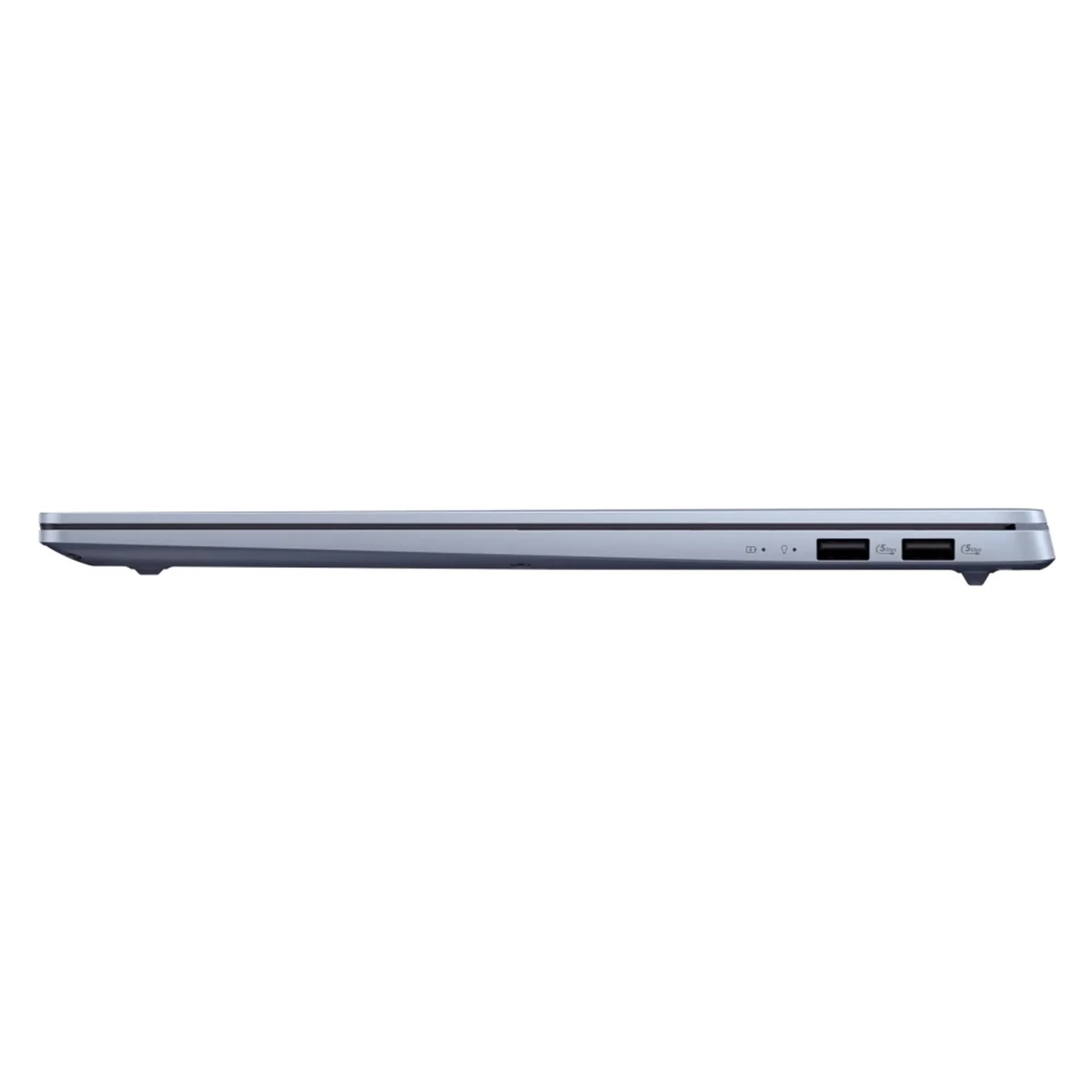 Купить Ноутбук ASUS Vivobook S 15 OLED S5506MA-MA079 (90NB14E2-M005W0) - фото 6