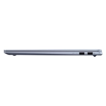 Купить Ноутбук ASUS Vivobook S 15 OLED S5506MA-MA079 (90NB14E2-M005W0) - фото 6