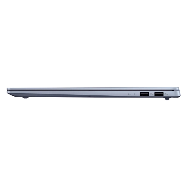 Купить Ноутбук ASUS Vivobook S 15 OLED S5506MA-MA079 (90NB14E2-M005W0) - фото 6