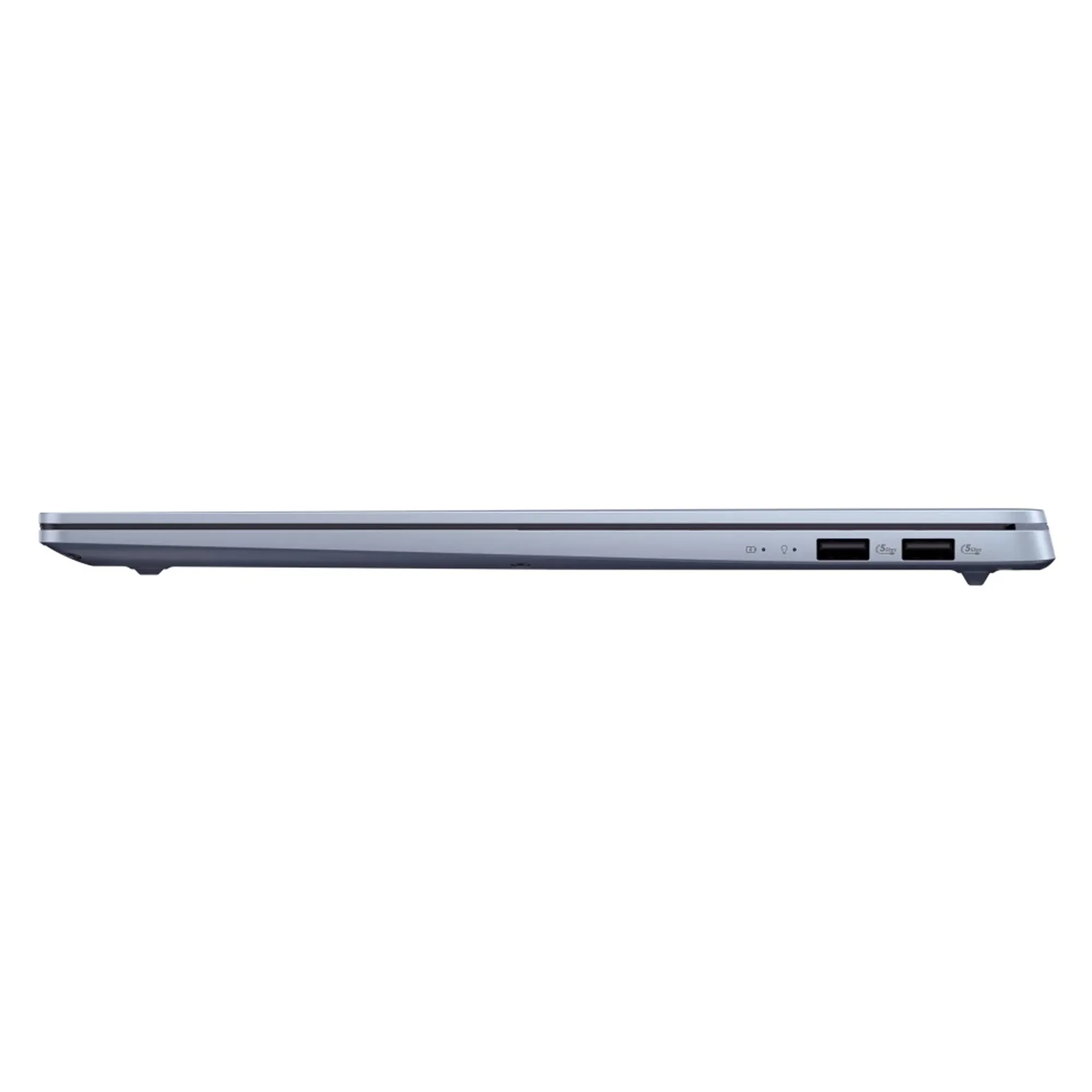 Купить Ноутбук ASUS Vivobook S 15 OLED S5506MA-MA079 (90NB14E2-M005W0) - фото 6