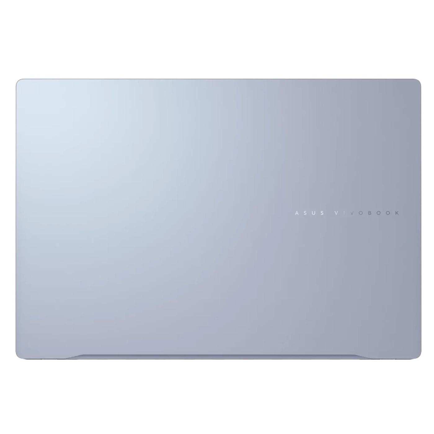 Купить Ноутбук ASUS Vivobook S 15 OLED S5506MA-MA077 (90NB14E2-M005U0) - фото 4