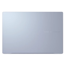 Купить Ноутбук ASUS Vivobook S 15 OLED S5506MA-MA077 (90NB14E2-M005U0) - фото 4