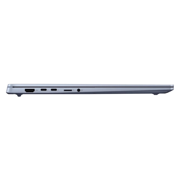 Купить Ноутбук ASUS Vivobook S 15 OLED S5506MA-MA077 (90NB14E2-M005U0) - фото 5