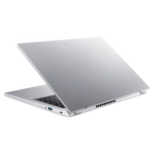 Купить Ноутбук Acer Aspire 3 A315-24P (NX.KDEEU.01N) - фото 5