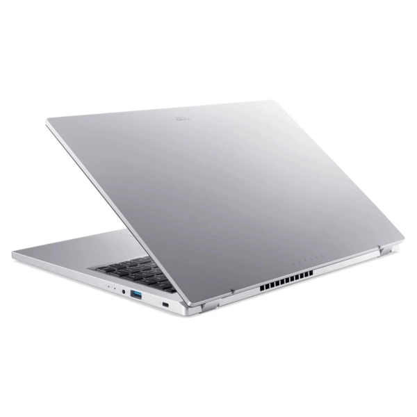 Купить Ноутбук Acer Aspire 3 A315-24P (NX.KDEEU.01N) - фото 5