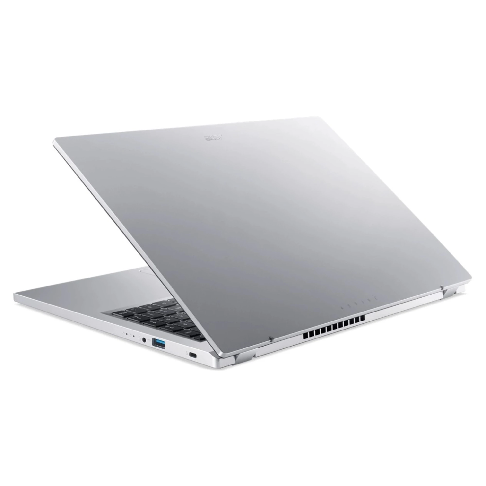 Купить Ноутбук Acer Aspire 3 A315-24P (NX.KDEEU.01N) - фото 5
