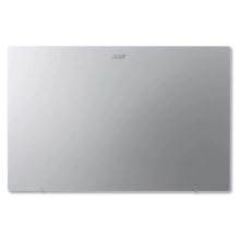 Купить Ноутбук Acer Aspire 3 A315-24P (NX.KDEEU.01N) - фото 6