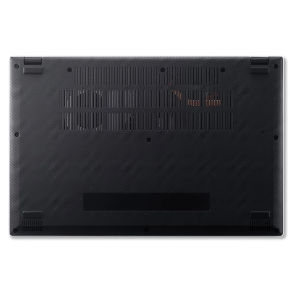 Купить Ноутбук Acer Aspire 3 A315-24P (NX.KDEEU.01N) - фото 7