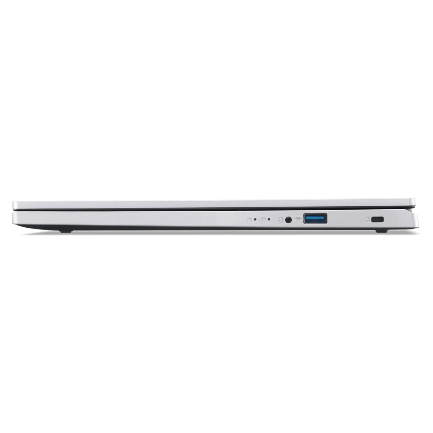 Купить Ноутбук Acer Aspire 3 A315-24P (NX.KDEEU.01N) - фото 8