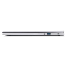Купить Ноутбук Acer Aspire 3 A315-24P (NX.KDEEU.01N) - фото 8
