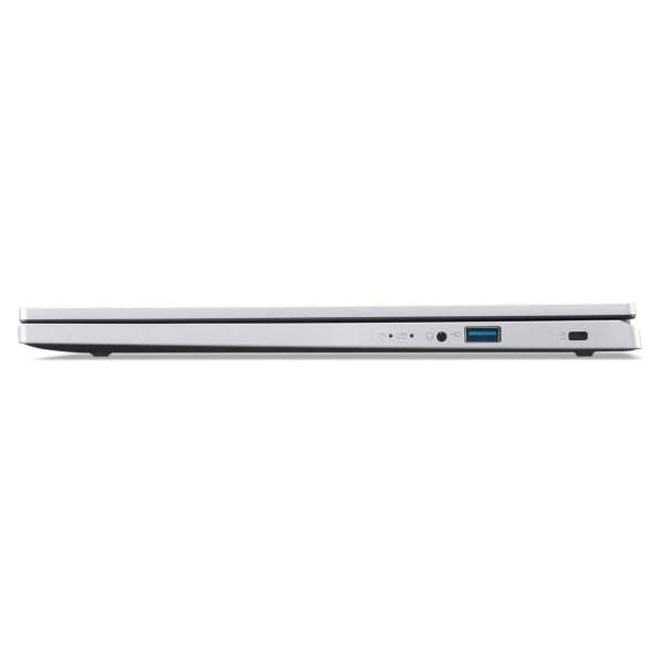 Купить Ноутбук Acer Aspire 3 A315-24P (NX.KDEEU.01N) - фото 8