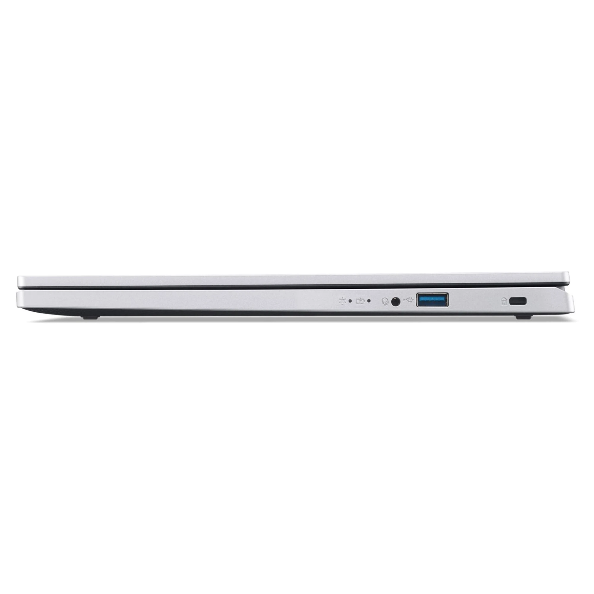 Купить Ноутбук Acer Aspire 3 A315-24P (NX.KDEEU.01N) - фото 8