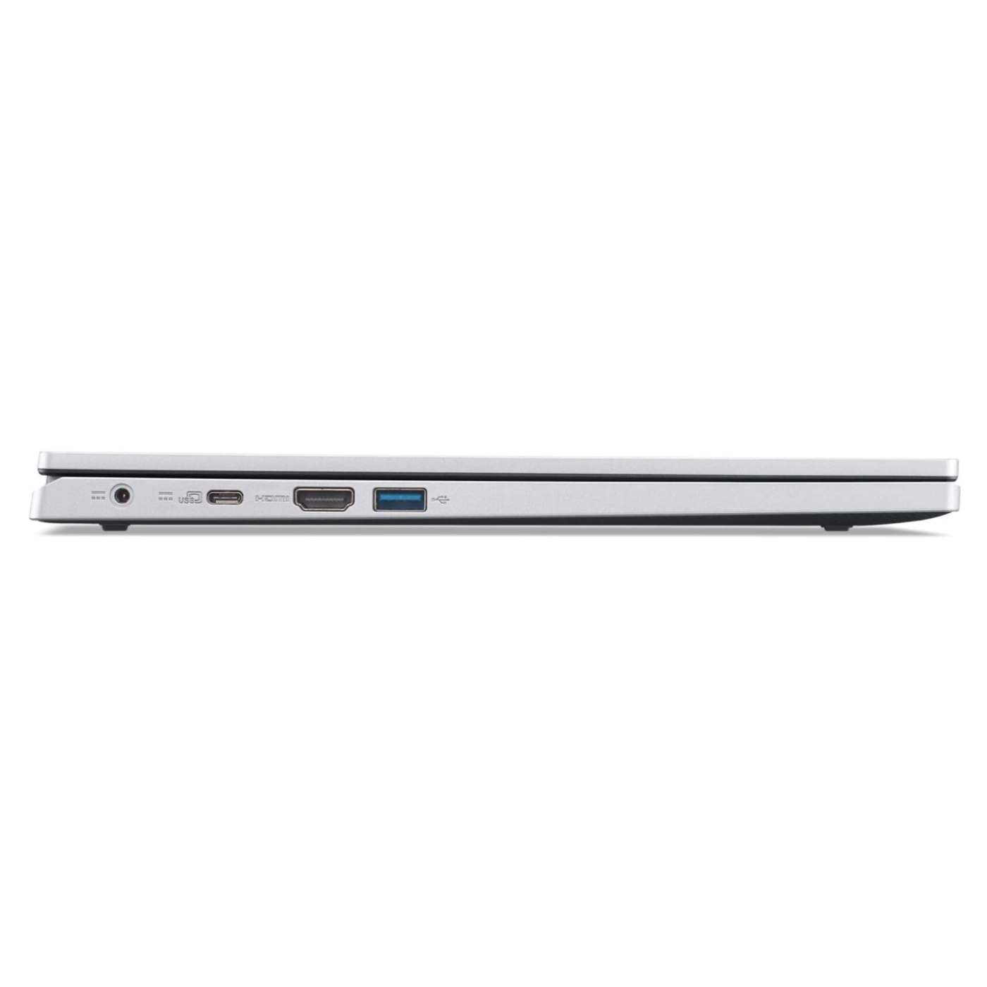 Купить Ноутбук Acer Aspire 3 A315-24P (NX.KDEEU.01N) - фото 9