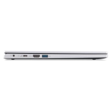 Купить Ноутбук Acer Aspire 3 A315-24P (NX.KDEEU.01N) - фото 9