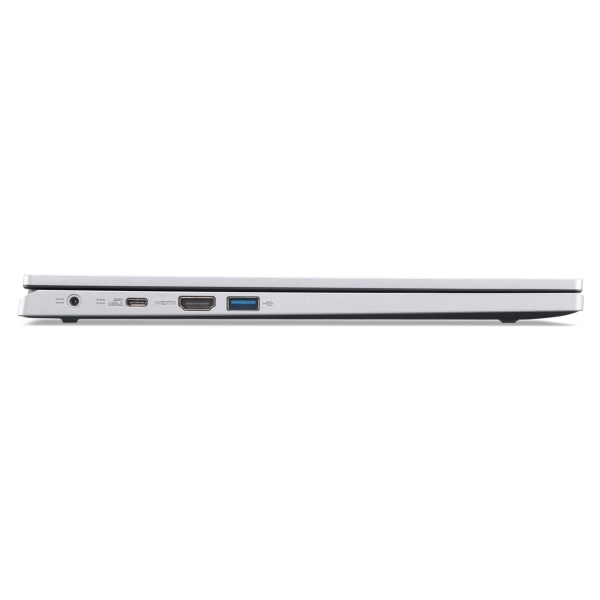 Купить Ноутбук Acer Aspire 3 A315-24P (NX.KDEEU.01N) - фото 9