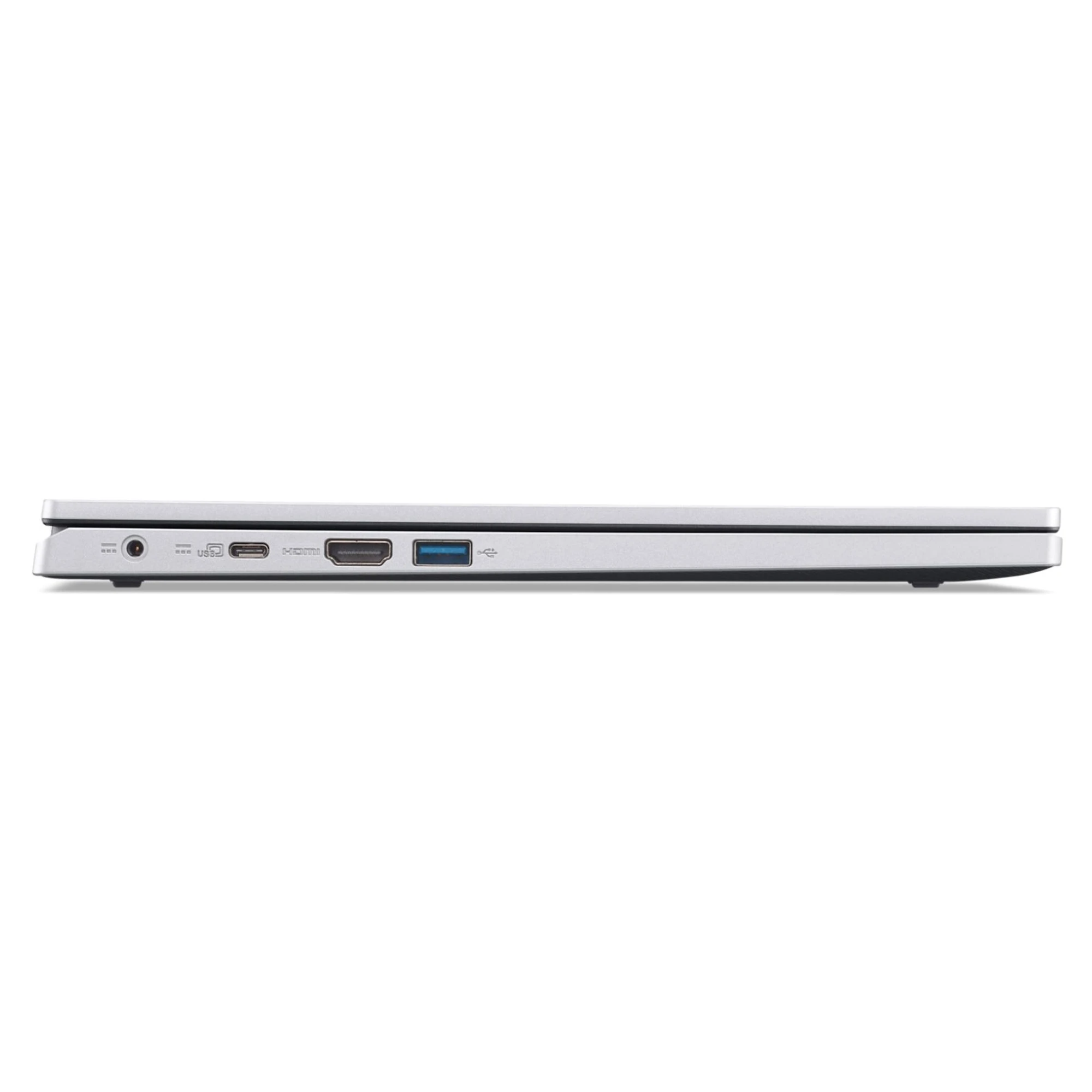 Купить Ноутбук Acer Aspire 3 A315-24P (NX.KDEEU.01N) - фото 9