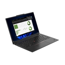 Купити Ноутбук Lenovo ThinkPad X1 Carbon Gen 12 (21KC0061RA) - фото 2