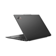 Купити Ноутбук Lenovo ThinkPad X1 Carbon Gen 12 (21KC0061RA) - фото 6
