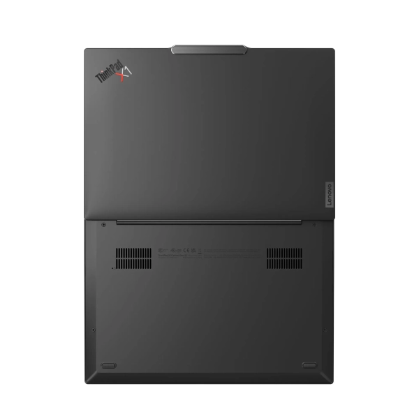 Купити Ноутбук Lenovo ThinkPad X1 Carbon Gen 12 (21KC0061RA) - фото 8