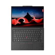 Купити Ноутбук Lenovo ThinkPad X1 Carbon Gen 12 (21KC0061RA) - фото 9