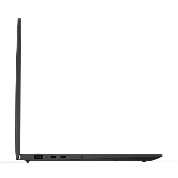 Купити Ноутбук Lenovo ThinkPad X1 Carbon Gen 12 (21KC0061RA) - фото 14