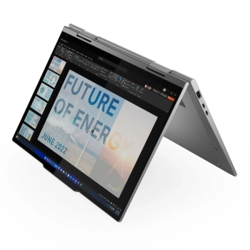 Купити Ноутбук Lenovo ThinkPad X1 2-in-1 Gen 9 (21KE003GRA) - фото 1