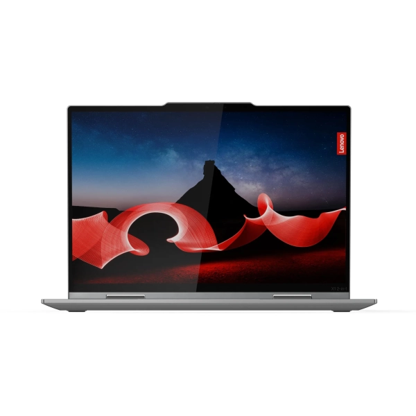 Купити Ноутбук Lenovo ThinkPad X1 2-in-1 Gen 9 (21KE003GRA) - фото 3