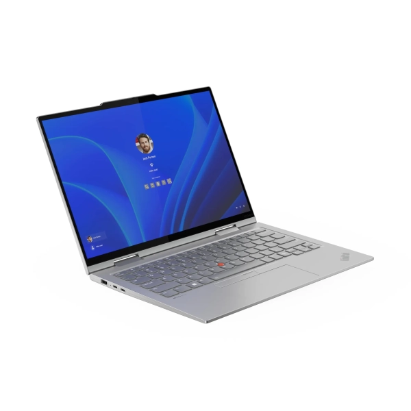 Купити Ноутбук Lenovo ThinkPad X1 2-in-1 Gen 9 (21KE003GRA) - фото 6