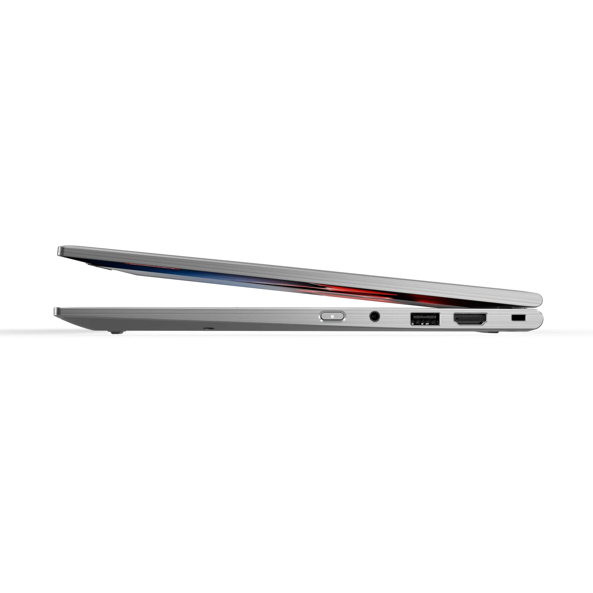 Купити Ноутбук Lenovo ThinkPad X1 2-in-1 Gen 9 (21KE003GRA) - фото 7