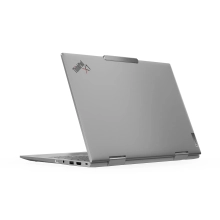 Купити Ноутбук Lenovo ThinkPad X1 2-in-1 Gen 9 (21KE003GRA) - фото 8