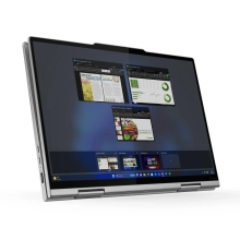 Купити Ноутбук Lenovo ThinkPad X1 2-in-1 Gen 9 (21KE003GRA) - фото 9