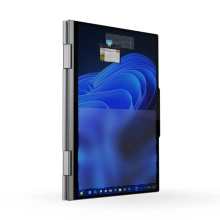 Купити Ноутбук Lenovo ThinkPad X1 2-in-1 Gen 9 (21KE003GRA) - фото 10