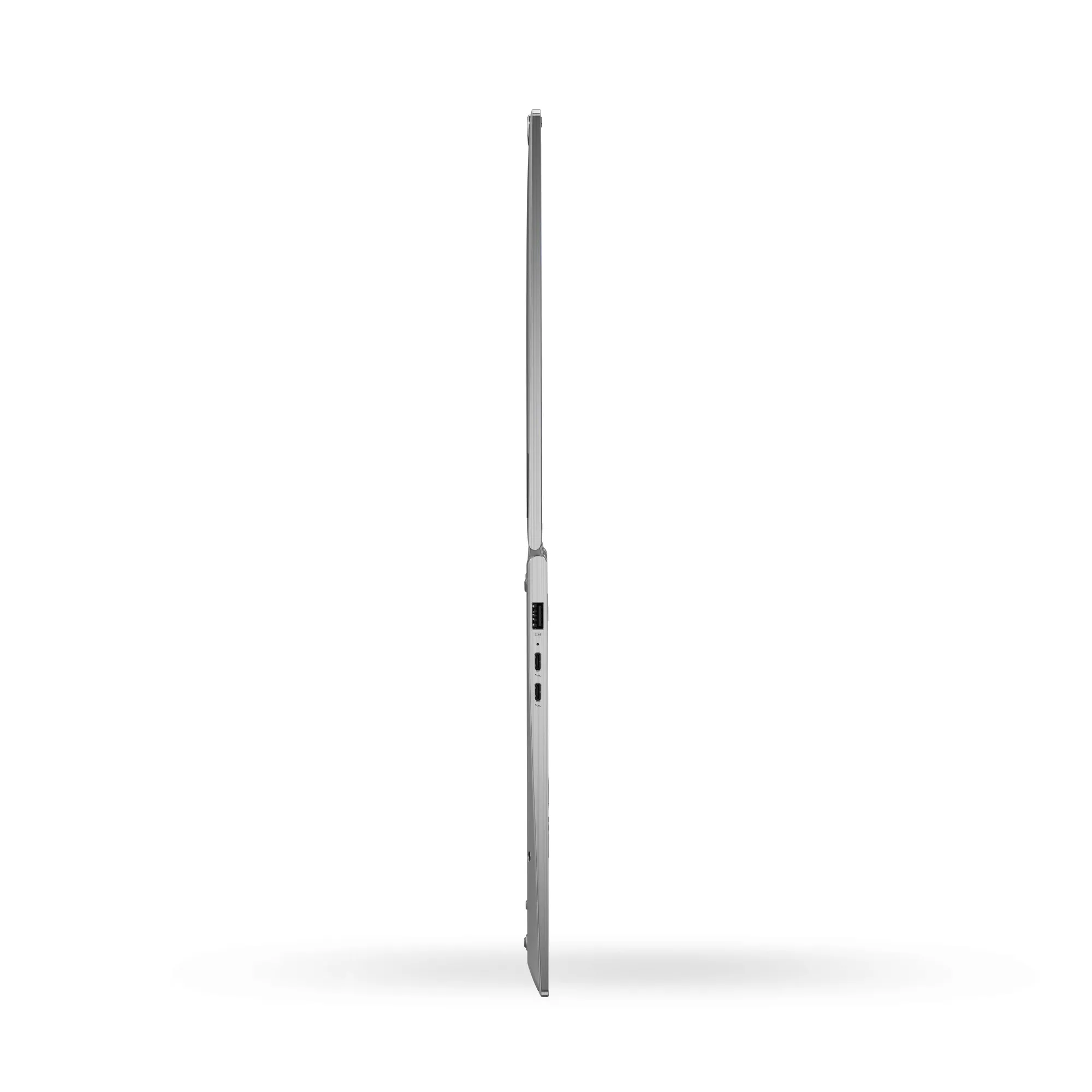 Купити Ноутбук Lenovo ThinkPad X1 2-in-1 Gen 9 (21KE003GRA) - фото 11