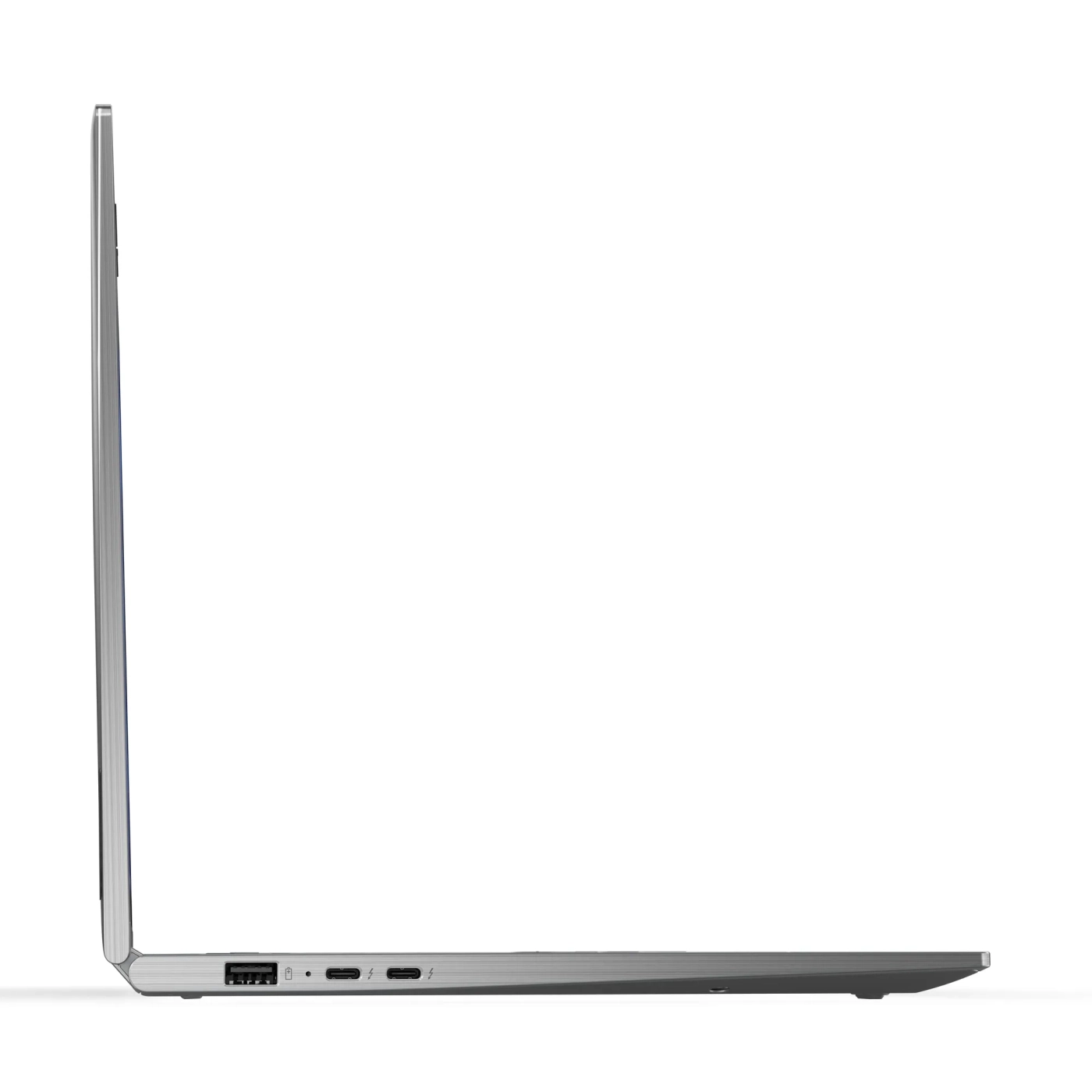 Купити Ноутбук Lenovo ThinkPad X1 2-in-1 Gen 9 (21KE003GRA) - фото 15