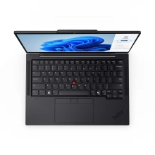 Купить Ноутбук Lenovo ThinkPad T14s Gen 5 (21LS002DRA) - фото 3
